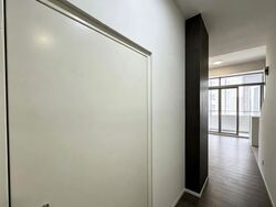 Hillsta (D23), Condominium #612518181